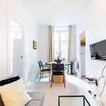 Guestready - Charming Retreat Near Champs De Mars