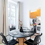 Guestready - Charming Retreat Near Champs De Mars